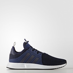 Adidas X_PLR Női Originals Cipő - Sötét Kék [D75351]